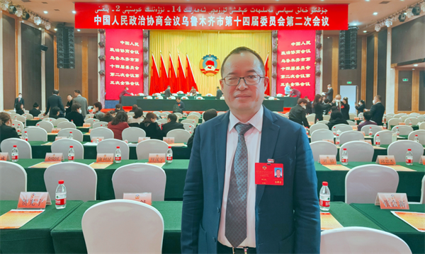 1683539471716694.png 2.png