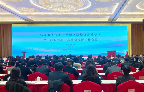 1683772624128406.jpg 1.jpg