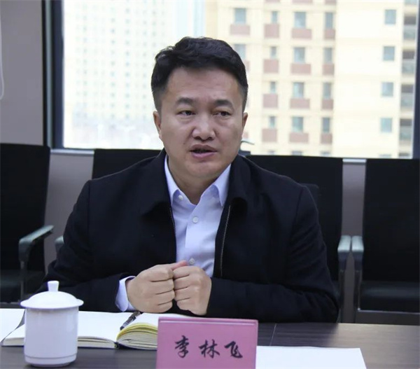 1683860487561306.jpg 2.jpg