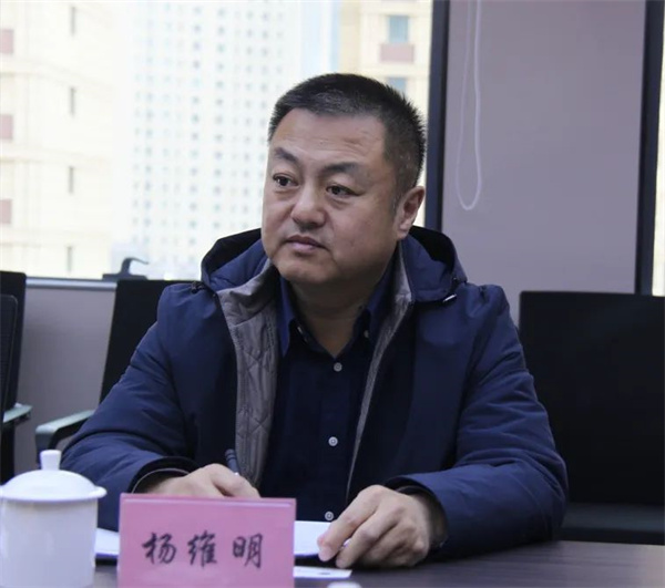 1683860492137271.jpg 3.jpg