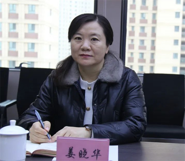 1683860506644271.jpg 4.jpg