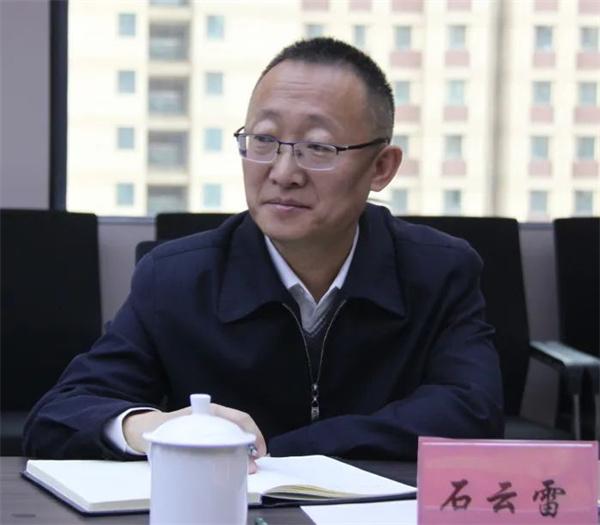 1683860513674695.jpg 5.jpg