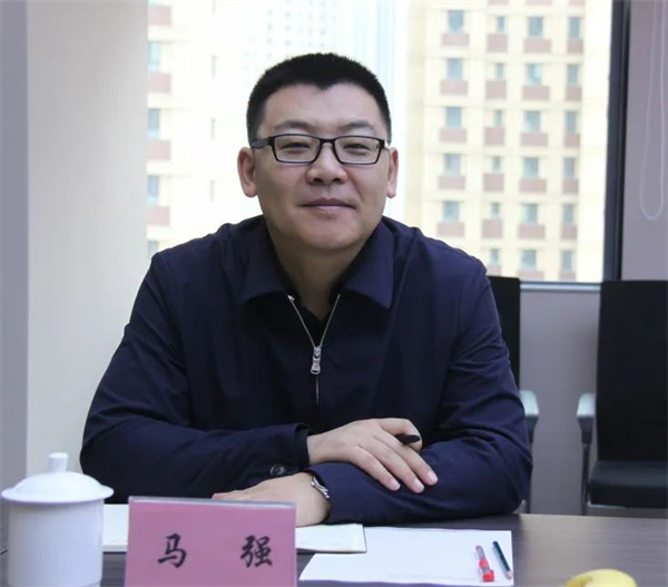 1683860520656363.jpg 6.jpg