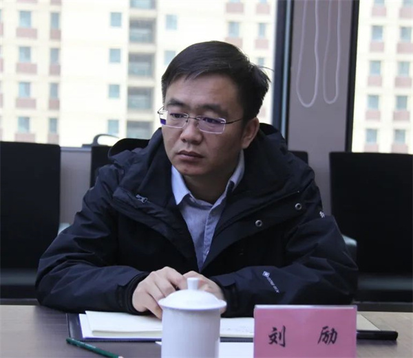 1683860526139332.jpg 7.jpg