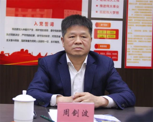 1683860552138687.jpg 8.jpg