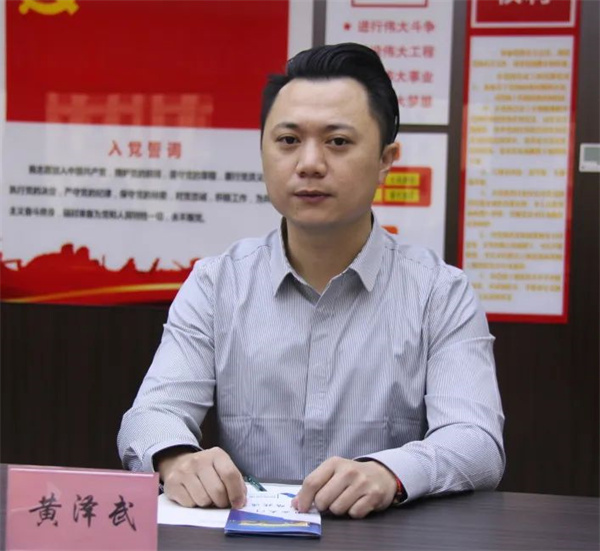 1683860576433889.jpg 10.jpg