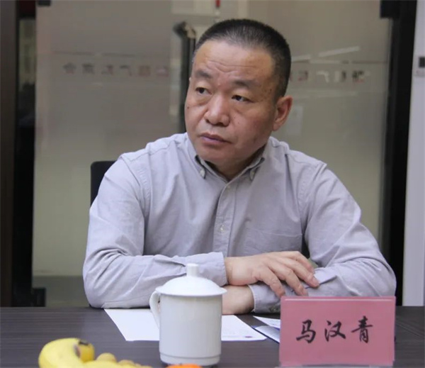 1683860594115406.jpg 12.jpg