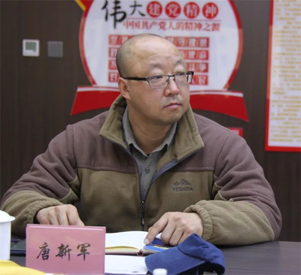 1683860784402433.jpg 11.jpg