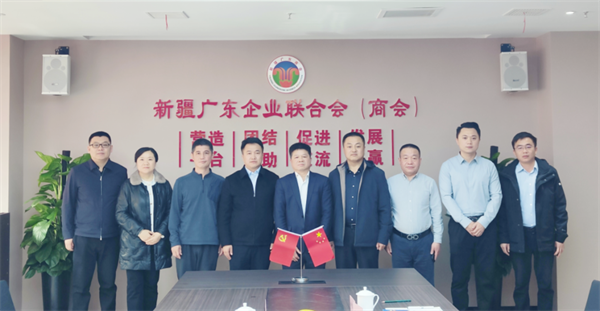 1683860840914855.png 16.png