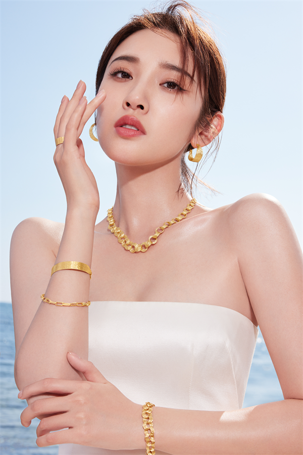 1687769037376528.png 图5.png