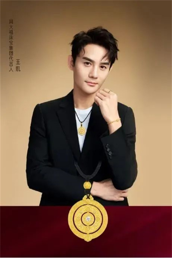 1687769055435309.jpg 图7.jpg