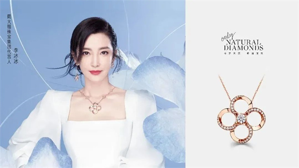 1687769064138209.jpg 图8.jpg