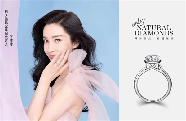 1687769071130067.jpg 图9.jpg