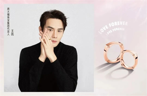 1687769078551064.jpg 图10.jpg