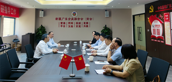 图1.png