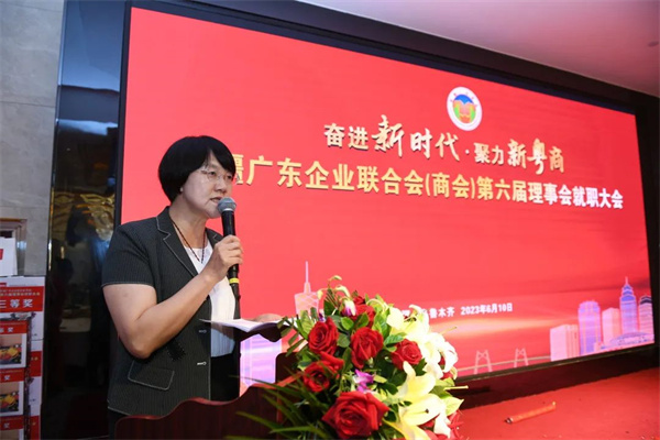 图26.jpg