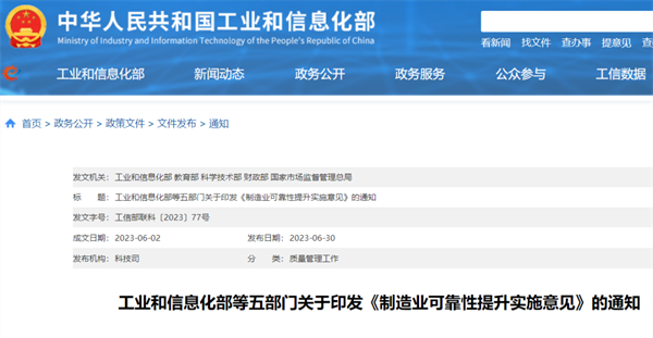 图1.png