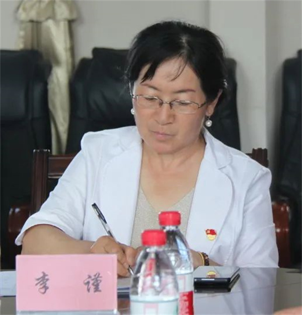图7.jpg