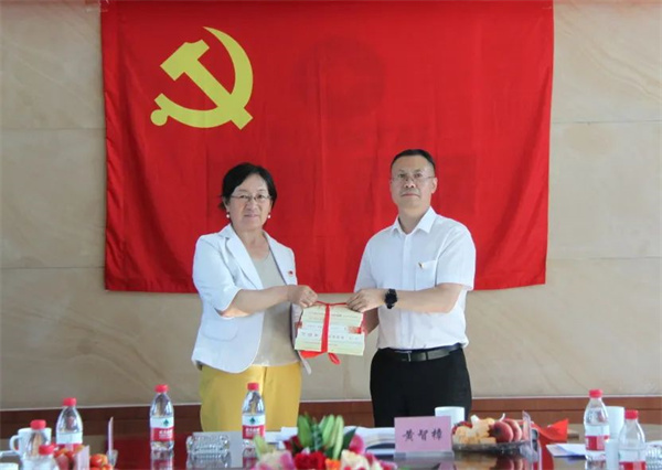 图10.jpg