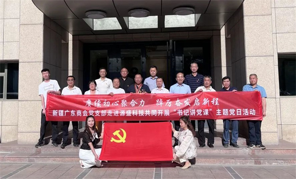 图12.jpg