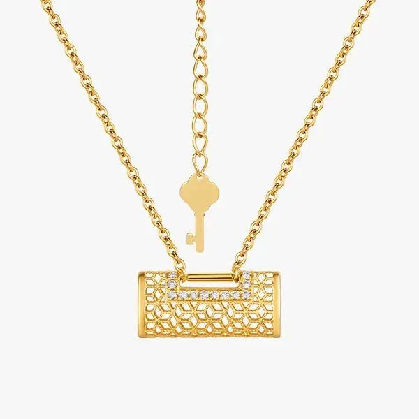 1690868170131999.jpg 图5.jpg