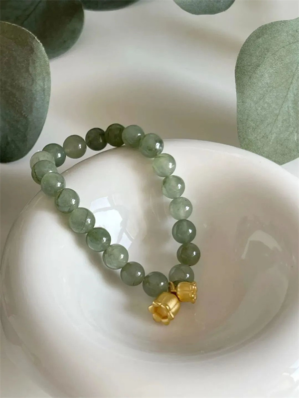 1690868186219548.jpg 图7.jpg