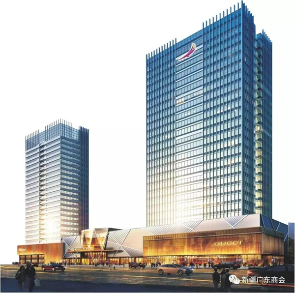 1690883840108465.jpg 图3.jpg