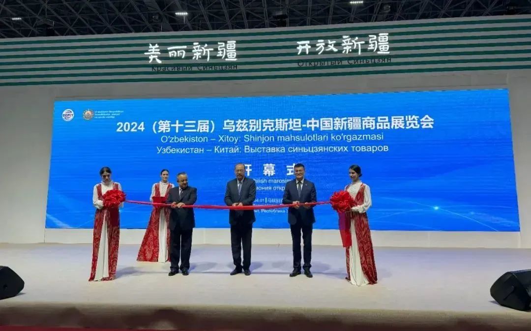 1724984594870920.jpg 1.jpg