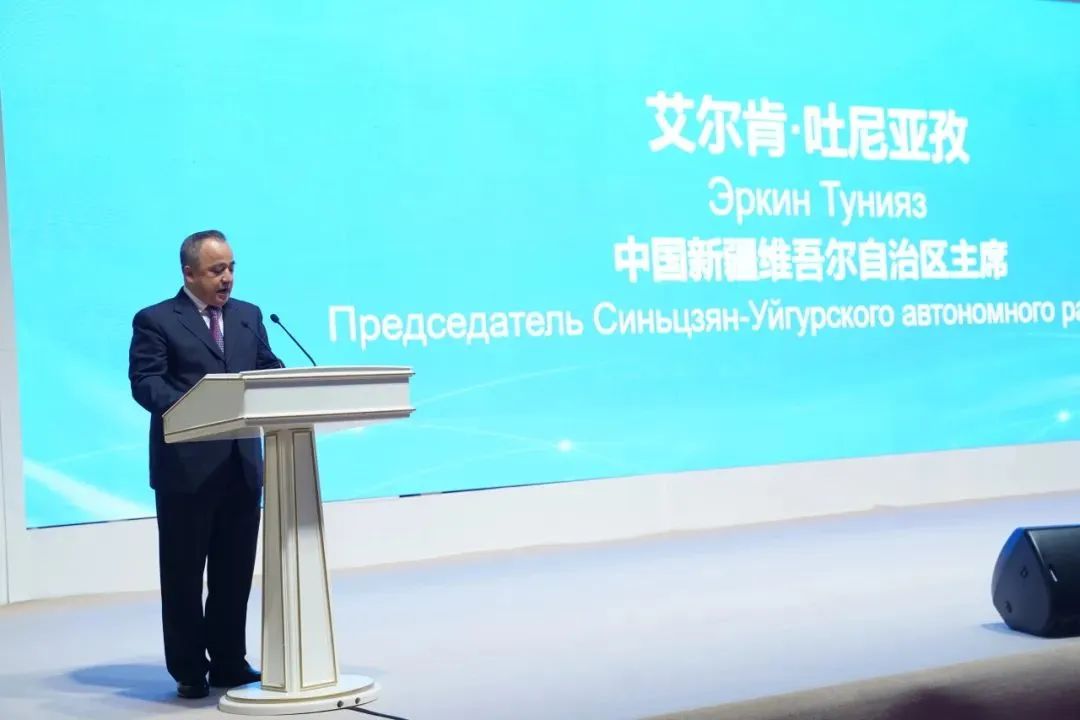 1724984611995325.jpg 3.jpg