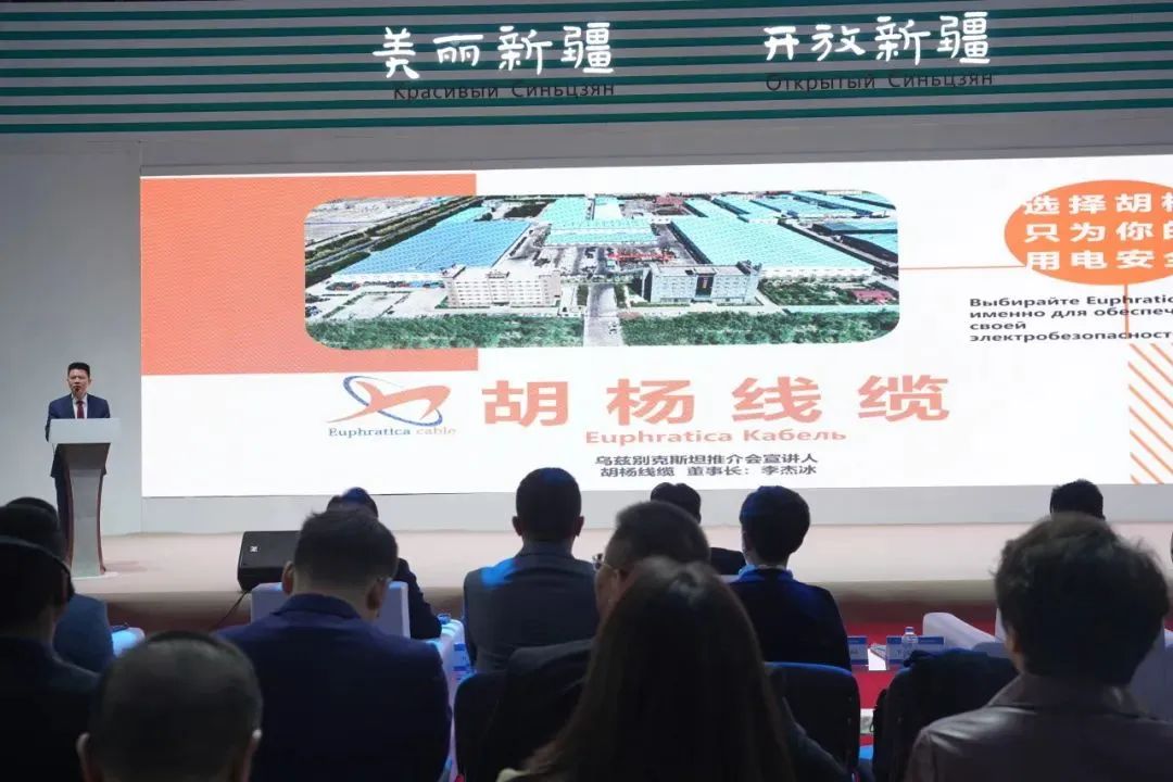 1724984617734509.jpg 4.jpg