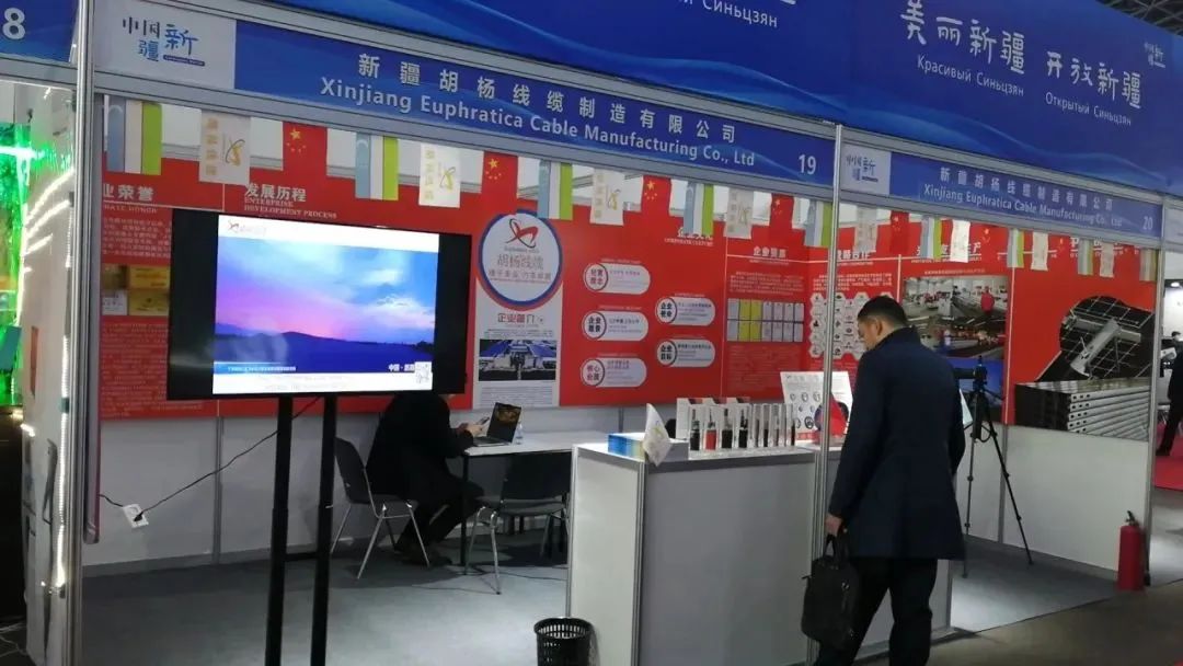 1724984623376571.jpg 5.jpg