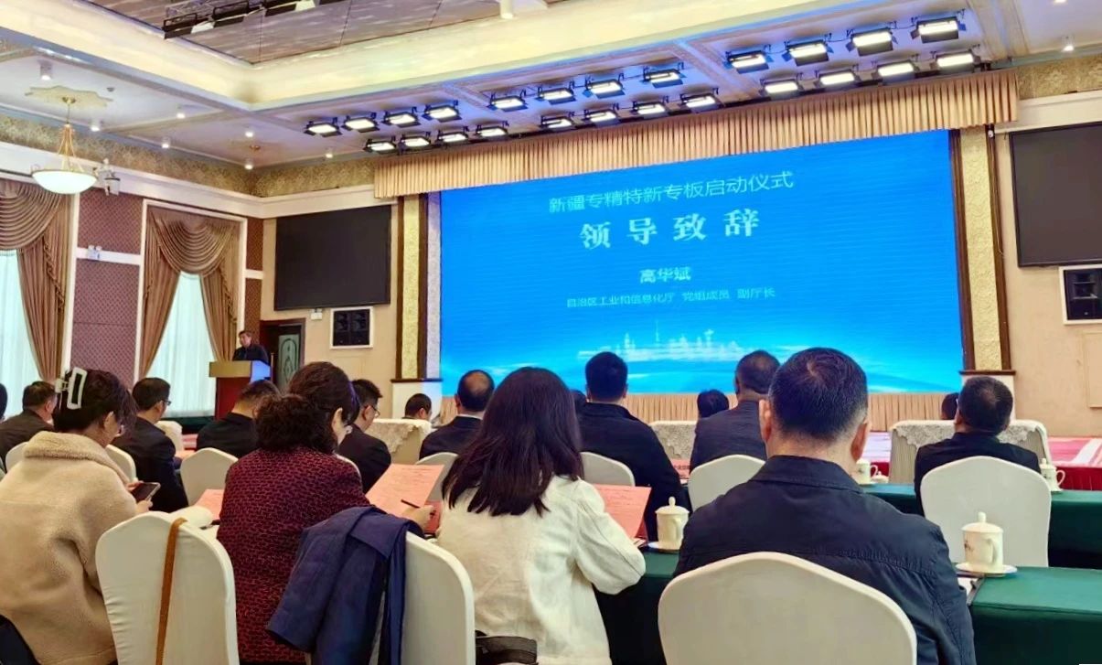 1724985608818464.jpg 1.jpg