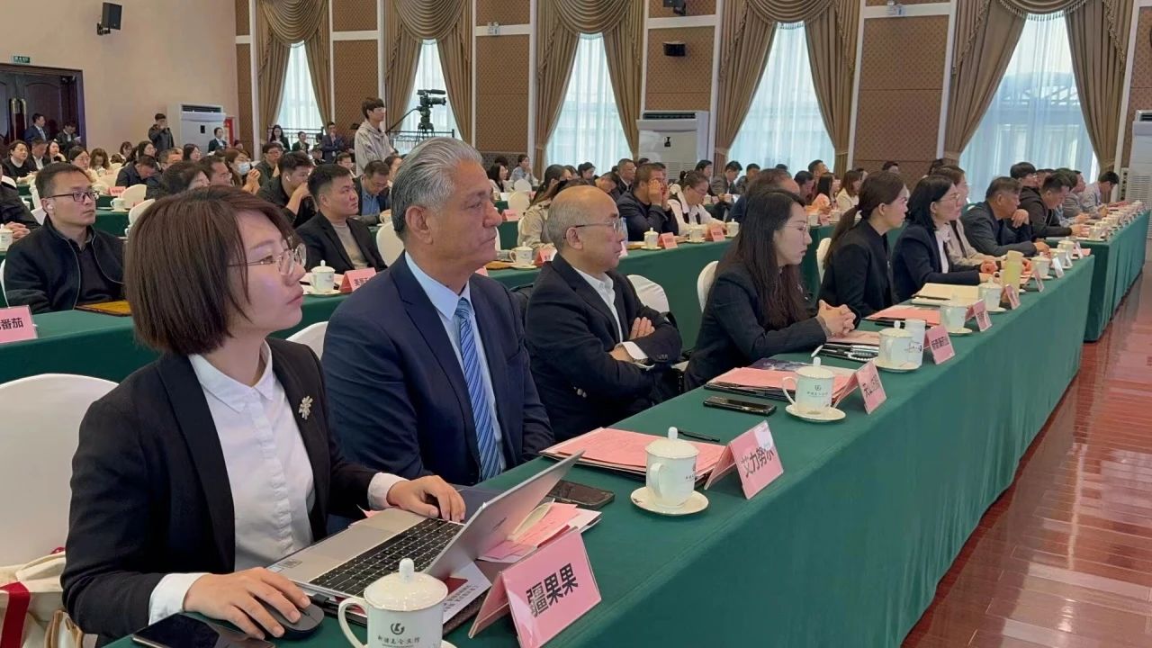 1724985630250875.jpg 4.jpg