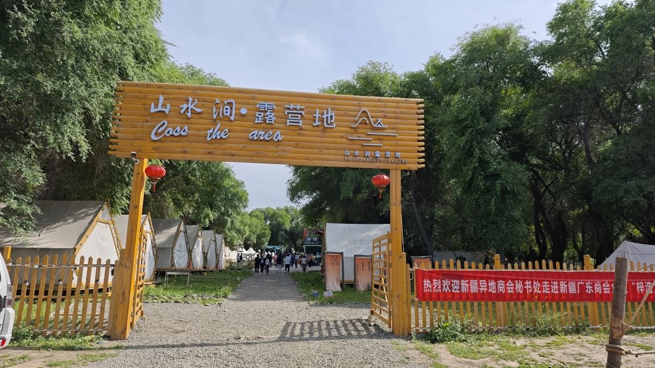 图1.jpg