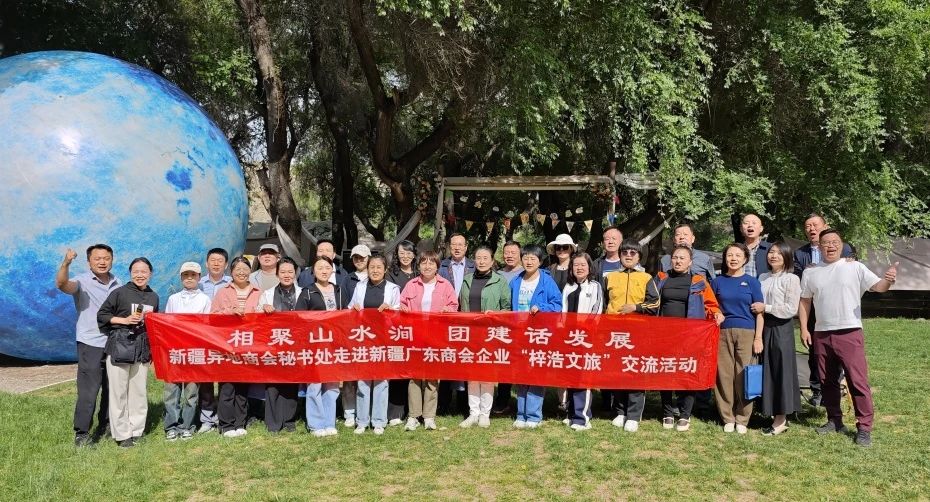 图11.jpg