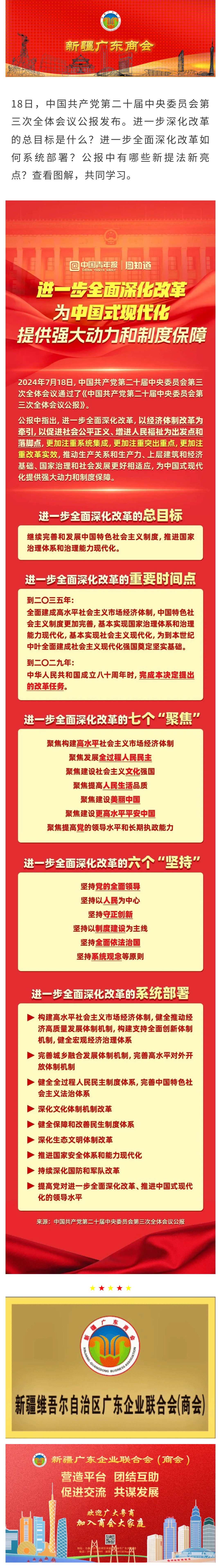20240719【党建关注】党的二十届三中全会有哪些新提法.jpg