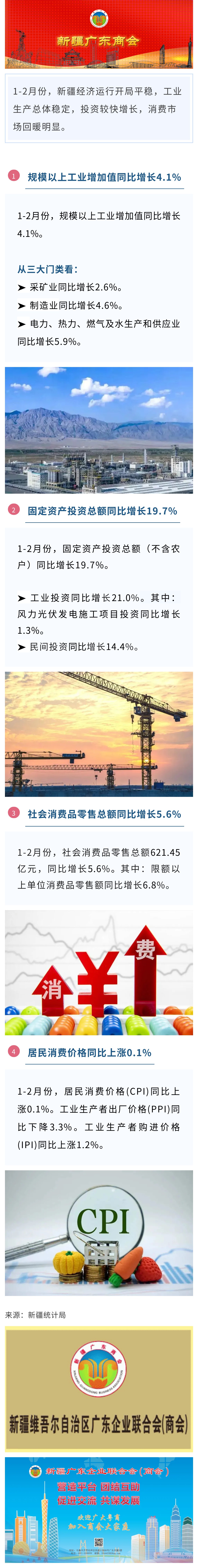 20250319【商会关注】2025年1-2月份新疆经济运行简况.jpg
